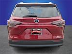 Used 2023 Toyota Sienna XLE Minivan for sale #58173X - photo 6