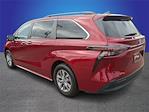 Used 2023 Toyota Sienna XLE Minivan for sale #58173X - photo 2