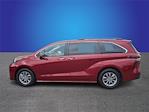 Used 2023 Toyota Sienna XLE Minivan for sale #58173X - photo 7
