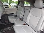 Used 2023 Toyota Sienna XLE Minivan for sale #58173X - photo 9