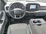 2023 Ford F-150 SuperCrew Cab 4x2 Pickup for sale #58177X - photo 10