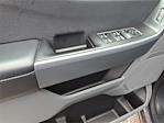 2023 Ford F-150 SuperCrew Cab 4x2 Pickup for sale #58177X - photo 11