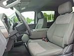2023 Ford F-150 SuperCrew Cab 4x2 Pickup for sale #58177X - photo 12
