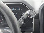 2023 Ford F-150 SuperCrew Cab 4x2 Pickup for sale #58177X - photo 13