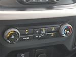 2023 Ford F-150 SuperCrew Cab 4x2 Pickup for sale #58177X - photo 14