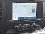 2023 Ford F-150 SuperCrew Cab 4x2 Pickup for sale #58177X - photo 15