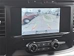 2023 Ford F-150 SuperCrew Cab 4x2 Pickup for sale #58177X - photo 16