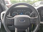 2023 Ford F-150 SuperCrew Cab 4x2 Pickup for sale #58177X - photo 17