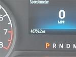 2023 Ford F-150 SuperCrew Cab 4x2 Pickup for sale #58177X - photo 18