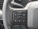 2023 Ford F-150 SuperCrew Cab 4x2 Pickup for sale #58177X - photo 19