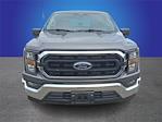 2023 Ford F-150 SuperCrew Cab 4x2 Pickup for sale #58177X - photo 3