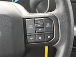 2023 Ford F-150 SuperCrew Cab 4x2 Pickup for sale #58177X - photo 20
