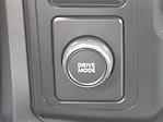 2023 Ford F-150 SuperCrew Cab 4x2 Pickup for sale #58177X - photo 21