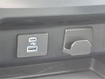 2023 Ford F-150 SuperCrew Cab 4x2 Pickup for sale #58177X - photo 22