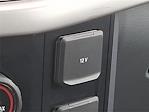 2023 Ford F-150 SuperCrew Cab 4x2 Pickup for sale #58177X - photo 23