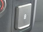 2023 Ford F-150 SuperCrew Cab 4x2 Pickup for sale #58177X - photo 24