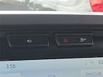 2023 Ford F-150 SuperCrew Cab 4x2 Pickup for sale #58177X - photo 25