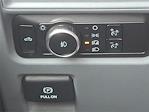 2023 Ford F-150 SuperCrew Cab 4x2 Pickup for sale #58177X - photo 27
