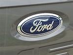 2023 Ford F-150 SuperCrew Cab 4x2 Pickup for sale #58177X - photo 29