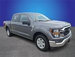 2023 Ford F-150 SuperCrew Cab 4x2 Pickup for sale #58177X - photo 4