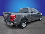 2023 Ford F-150 SuperCrew Cab 4x2 Pickup for sale #58177X - photo 5