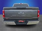 2023 Ford F-150 SuperCrew Cab 4x2 Pickup for sale #58177X - photo 6