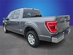 2023 Ford F-150 SuperCrew Cab 4x2 Pickup for sale #58177X - photo 2