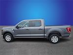 2023 Ford F-150 SuperCrew Cab 4x2 Pickup for sale #58177X - photo 7