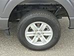 2023 Ford F-150 SuperCrew Cab 4x2 Pickup for sale #58177X - photo 8