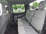2023 Ford F-150 SuperCrew Cab 4x2 Pickup for sale #58177X - photo 9