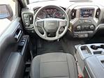 2020 Chevrolet Silverado 1500 Crew Cab 4x4 Pickup for sale #58182XA - photo 10