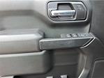 2020 Chevrolet Silverado 1500 Crew Cab 4x4 Pickup for sale #58182XA - photo 11