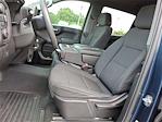 2020 Chevrolet Silverado 1500 Crew Cab 4x4 Pickup for sale #58182XA - photo 12