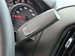 2020 Chevrolet Silverado 1500 Crew Cab 4x4 Pickup for sale #58182XA - photo 13