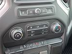 2020 Chevrolet Silverado 1500 Crew Cab 4x4 Pickup for sale #58182XA - photo 14