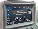 2020 Chevrolet Silverado 1500 Crew Cab 4x4 Pickup for sale #58182XA - photo 15