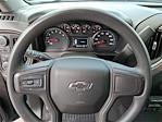 2020 Chevrolet Silverado 1500 Crew Cab 4x4 Pickup for sale #58182XA - photo 17