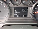 2020 Chevrolet Silverado 1500 Crew Cab 4x4 Pickup for sale #58182XA - photo 18