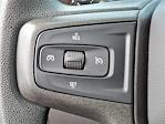 2020 Chevrolet Silverado 1500 Crew Cab 4x4 Pickup for sale #58182XA - photo 19
