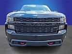 2020 Chevrolet Silverado 1500 Crew Cab 4x4 Pickup for sale #58182XA - photo 3