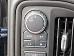 2020 Chevrolet Silverado 1500 Crew Cab 4x4 Pickup for sale #58182XA - photo 20