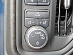 2020 Chevrolet Silverado 1500 Crew Cab 4x4 Pickup for sale #58182XA - photo 21