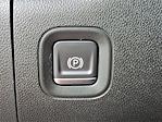 2020 Chevrolet Silverado 1500 Crew Cab 4x4 Pickup for sale #58182XA - photo 22