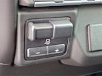 2020 Chevrolet Silverado 1500 Crew Cab 4x4 Pickup for sale #58182XA - photo 23