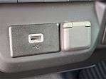 2020 Chevrolet Silverado 1500 Crew Cab 4x4 Pickup for sale #58182XA - photo 24