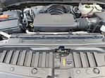 2020 Chevrolet Silverado 1500 Crew Cab 4x4 Pickup for sale #58182XA - photo 26