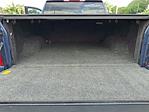 2020 Chevrolet Silverado 1500 Crew Cab 4x4 Pickup for sale #58182XA - photo 27