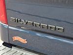 2020 Chevrolet Silverado 1500 Crew Cab 4x4 Pickup for sale #58182XA - photo 28