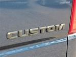 2020 Chevrolet Silverado 1500 Crew Cab 4x4 Pickup for sale #58182XA - photo 29