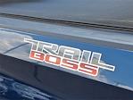 2020 Chevrolet Silverado 1500 Crew Cab 4x4 Pickup for sale #58182XA - photo 31